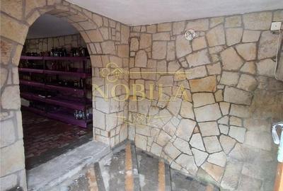 Casă cu 4 camere în Bogata - 14