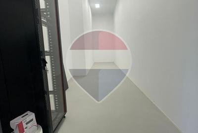 Spațiu comercial, de 455 mp, în Colentina