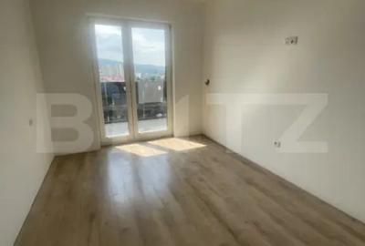 Apartament cu 3 camere decomandat în Independenței - 7