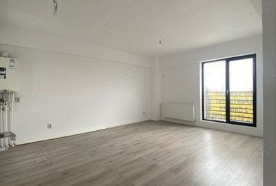 Apartament cu 2 camere decomandat în Bucureștii Noi - 4