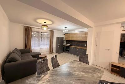 Casă cu 3 camere cu Canalizare în Florești - 3