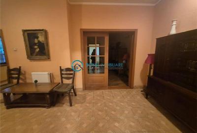 Casă individuală cu 4 camere cu Canalizare în Lupeni - 19
