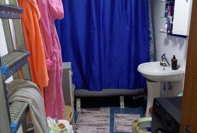 Casă cu 4 camere cu Canalizare în Nord-Est - 7