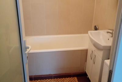 Apartament cu 2 camere semidecomandat în Dristor - 1