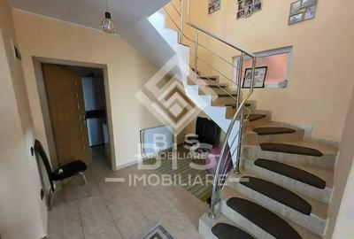 Casă individuală cu 3 camere cu Teren 300 Mp în Nord - 8