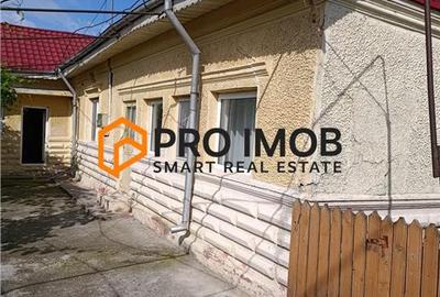 Casă individuală cu 5 camere cu Teren 976 Mp în Vadu Pașii - 13