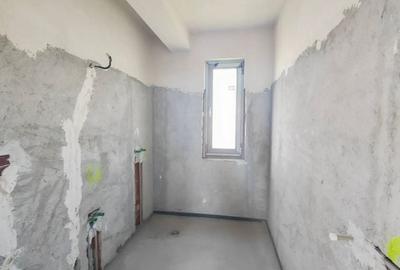 Casă cu 4 camere în Central - 5