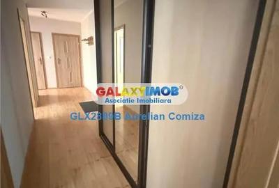 Casă cu 3 camere cu Teren 478 Mp în Moara Vlăsiei - 2