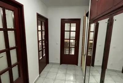 Garsonieră în Muncii