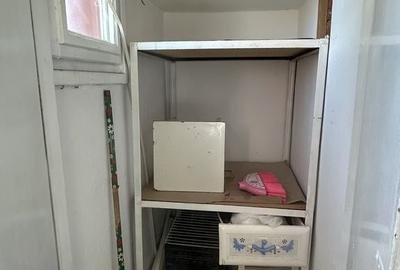 Garsonieră decomandată în Astra - 4