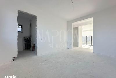 Casă cu 4 camere cu Teren 350 Mp în Jucu