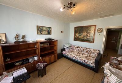 Apartament cu 4 camere decomandat în Pantelimon - 2