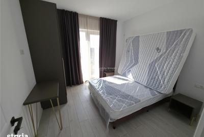 Casă cu 4 camere cu Teren 200 Mp în Tunari - 11
