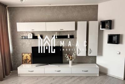 Apartament cu 2 camere, mobilat în Ostroveni