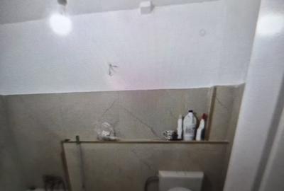 Apartament decomandat în Arcul de Triumf - 1