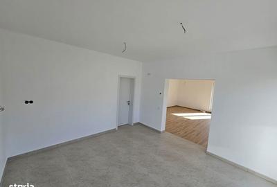 Casă cu 4 camere cu Teren 508 Mp în Hărman - 9