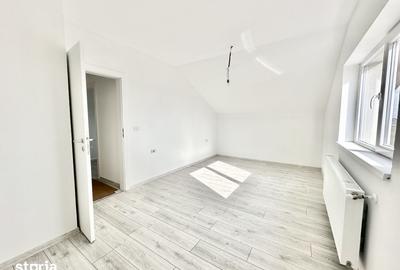 Casă cu 4 camere cu Teren 320 Mp în Central - 3