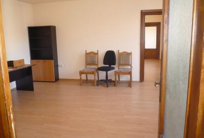 Spațiu comercial, de 420 mp, în Ultracentral - 3