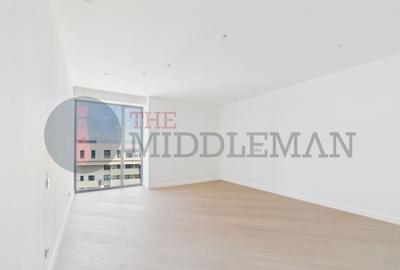 Apartament cu 4 camere în Aviației - 17