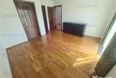 Casă cu 7 camere cu Teren 950 Mp în Liceul Militar