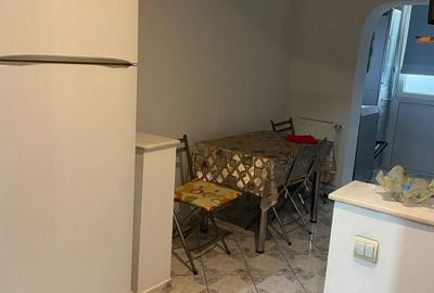 Apartament cu 2 camere decomandat în Nicolae Bălcescu - 6