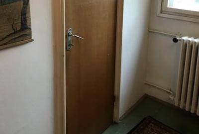 Garsonieră semidecomandată în Costin Georgian - 3