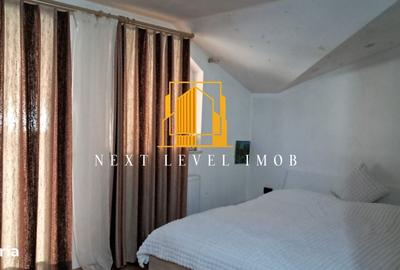 Casă cu 4 camere în Lăbușești - 13