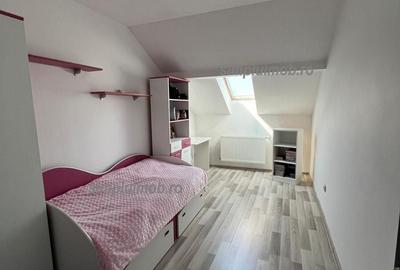 Apartament cu 3 camere semidecomandat, mobilat în Colentina - 11