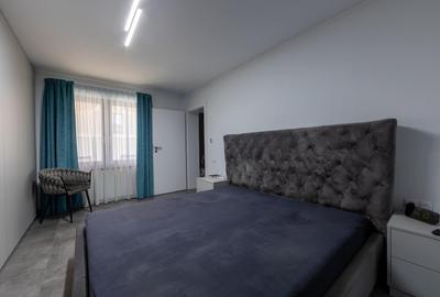 Casă individuală cu 2 camere cu Canalizare în Șelimbăr - 7