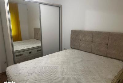 Apartament cu 2 camere decomandat în Sălaj - 3