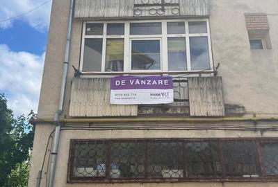Apartament cu 2 camere în Central - 7