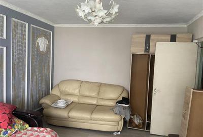 Apartament cu 2 camere decomandat în Central - 3