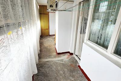 Apartament cu 2 camere în Mazepa 1