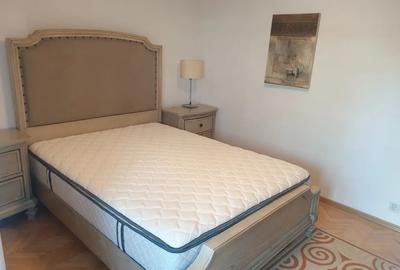 Apartament cu 2 camere decomandat, mobilat în P-ța Victoriei - 6