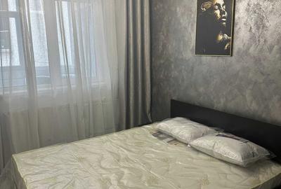 Apartament cu 2 camere decomandat în Craiovița Nouă - 5
