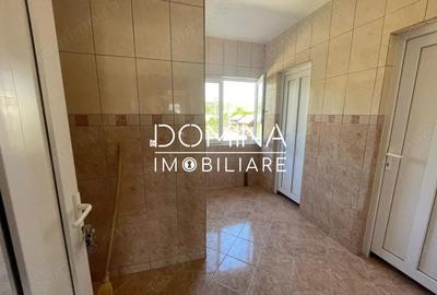 Casă cu 12 camere cu Teren 1652 Mp în Central - 7