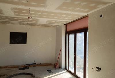 Casă cu 5 camere în Câmpinița - 11