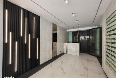 Apartament în Central - 13