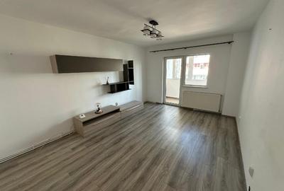Apartament cu 3 camere decomandat, mobilat în Mănăștur