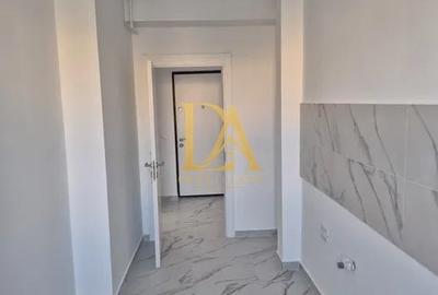 Apartament cu 2 camere decomandat în Timișoara - 5