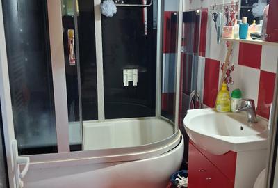 Apartament cu 2 camere în Central - 4