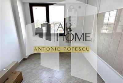 Apartament cu 3 camere decomandat în Central - 26
