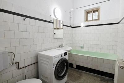 Casă cu 3 camere cu Teren 500 Mp în Central - 3