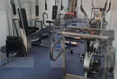 Casă cu 5 camere cu Teren 700 Mp în Central - 18