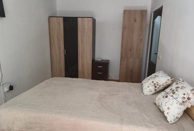 Apartament cu 2 camere decomandat în Central - 7