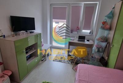 Casă individuală cu 5 camere cu Canalizare în Est - 3