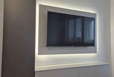 Apartament cu 2 camere decomandat în Colentina