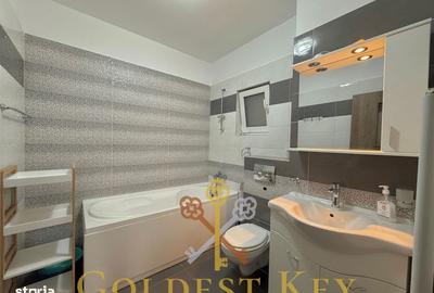 Apartament cu 3 camere în Central - 7