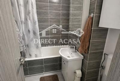 Apartament cu 2 camere în Tudor Vladimirescu - 3