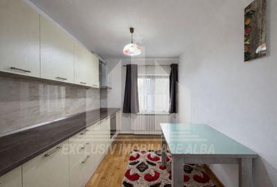 Duplex cu 3 camere cu Canalizare în Bărăbanț - 3